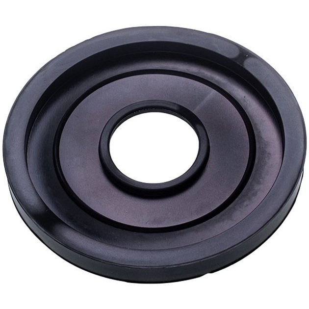 4849de9419d65f4b82f3abf48fb3770f Гумовий ущільнювач для бойлера Ariston ARI - 60000687 - Зображення 1