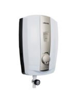 Atlantic GENERATION M777 MP 10.5 KW - Зображення 2