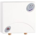 Kospel EPO G - 4 amicus проточный водонагреватель (над мойкой)