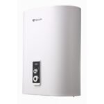 Willer EVH30R Spring - бойлер