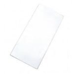 Панель корпуса (правая) газового котла Ariston - 65105677