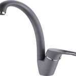 Franke Vega[115.0622.965]