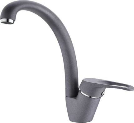 Franke Vega[115.0622.965]