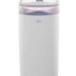 Cooper&Hunter CH-P55W5I Tien-shan