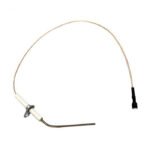 Електрод датчик полум'я Ariston - 997637