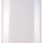 Gorenje FTG SMV9[FTG 100 SMV9]