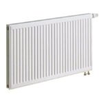 Kermi Радиатор стальной Profil-V FTV 11 900X500 767 Вт