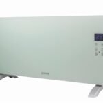 Gorenje Optiheat 2000[OptiHeat 2000 GTWP]