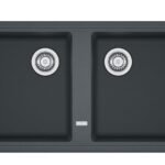 Franke Basis BFG 620[114.0363.938]