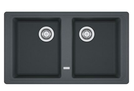 Franke Basis BFG 620[114.0363.938]