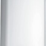 Gorenje OGB SMV9[OGB 150 SMV9]