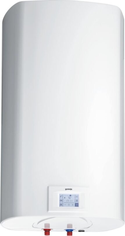 Gorenje OGB SMV9[OGB 150 SMV9]