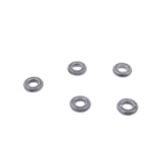 О-кільце D: 2.9 – 1.78 Ariston 60024164-54