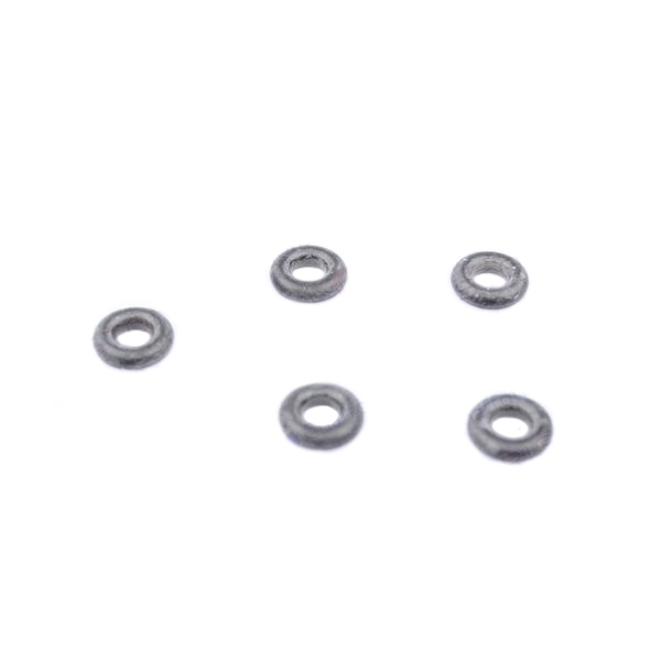 О-кільце D: 2.9 – 1.78 Ariston 60024164-54 О-кільце D: 2.9 – 1.78 Ariston 60024164-54