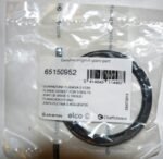 Прокладка для бойлера Ariston ABS VLS PW - (65150952) - Зображення 5