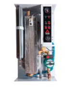 Tenko Стандарт 4,5Квт/220V - Зображення 2