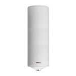 EDESA (Fagor) TRE 80 SLIM - водонагреватель