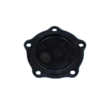 Прокладка фланця водонагрівача Ariston – 924070