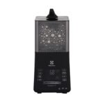 Electrolux EHU-381*D[EHU-3810D]