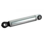 Амортизатор 31014-8 (165мм)