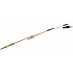 Термопара з переривником для бойлера Ariston SG - 65103126 - Зображення 2