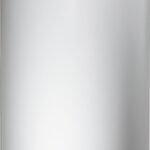 Gorenje GBK 120 RN/V9 - комбинированный водонагреватель Горенье (правосторонний)