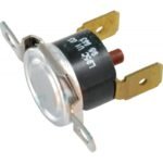 Теростат перегрева 95 С Ariston 61008586