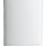 Fagor CB 15 A - водонагреватель