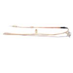 Термопара Ariston 60000041