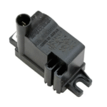 Трансформатор розпалювання (генератор іскри, пристрій розпалювання, блок) Ariston UNO MFFI (995902)