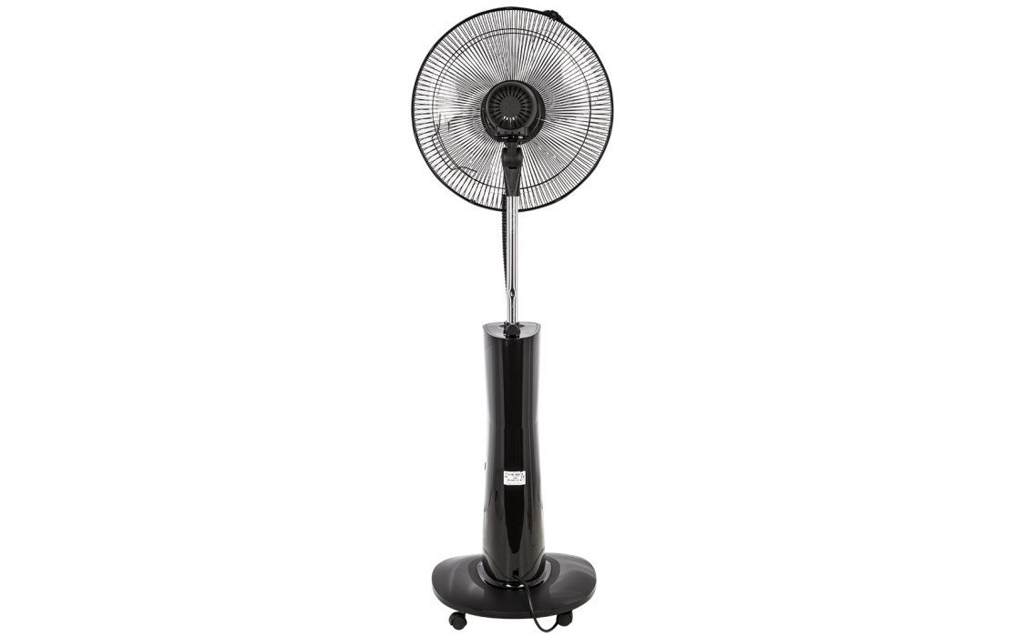 50ecdf904f8ab77e780c80ba71c1d480 Ufo ALF SSIV-102 - Зображення 1