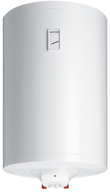 515997bc2d0fdae84e423ed4db302a5a Gorenje TGR 150SN NGV9 - безнапорный накопительный бойлер Горенье - Зображення 1
