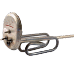 ТЕН для бойлера Ariston Ti Shape 2000Вт – 65150892