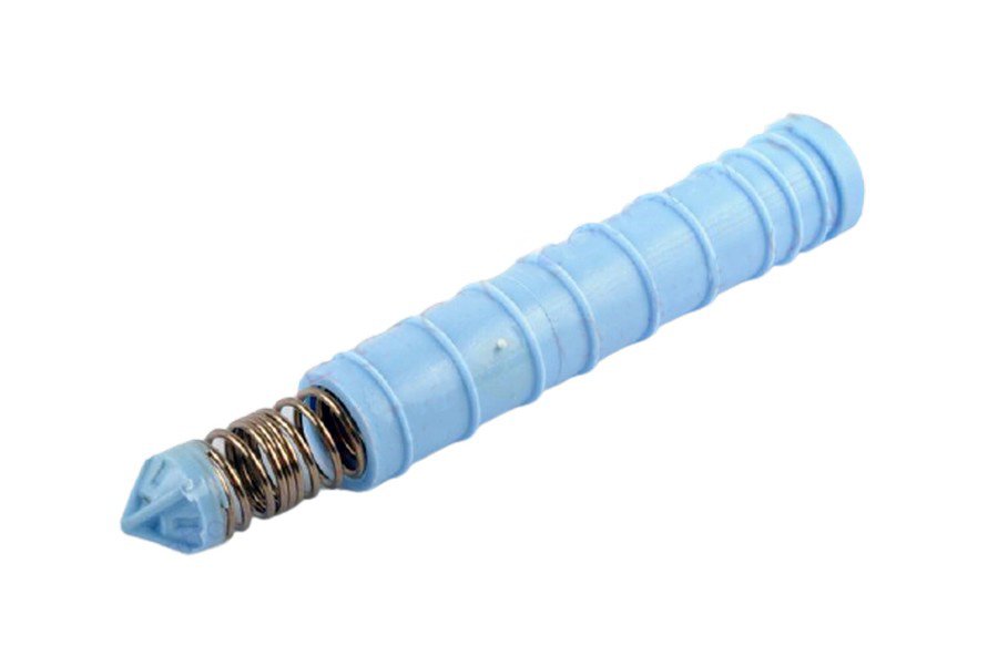 51ac41dc957c47d04db96917281666a7 Розсікач води для бойлера Ariston (1/2 H=72) - 65113698 - Зображення 1