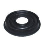 Гумова прокладка для бойлера Nova Tec d100