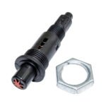 Кнопка (п'єзорозпал) 200254