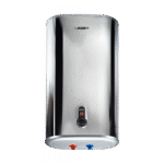 Бойлер WILLER IV80DR BRIG Mirror