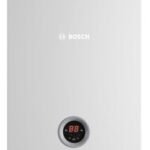 Bosch Tronic Heat 3500[7738504943]