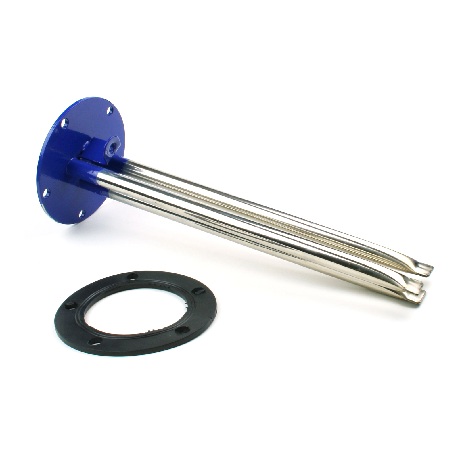 54a9cb9453b9f4e2108641e3ff543d53 Фланець для водонагрівачів Galmet - Зображення 1