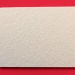 Теплоизоляция передняя Ariston 992197