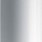 Gorenje TGR 150 NG - накопительный водонагреватель Горенье (бойлер)