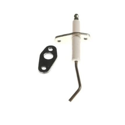 Електрод іонізації + прокладка  Ariston 64200778