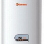 THERMEX IF 50 V - накопительный водонагреватель (бойлер)