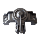 Датчик холу на газовий котел Ariston GENUS (EVO) 24 FF 65108301 - Зображення 2