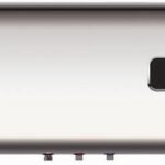 THERMEX ID 80 H - накопительный водонагреватель (бойлер)