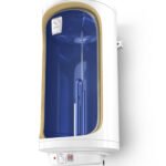 Tesy GCV 10045 24 D A06 TS2R - накопительный водонагреватель Тэси (сухие ТЭНы)