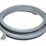 Резина люка 651008693