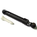 Амортизатор 448032 (90Н)