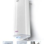 Tesy GCV 8035 20 B11 TSR - накопительный водонагреватель Тэси