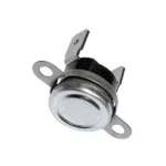 Термостат перегріву Ariston CA08420108